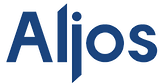 Logo Aljos