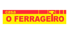 Logo Ferrageiro