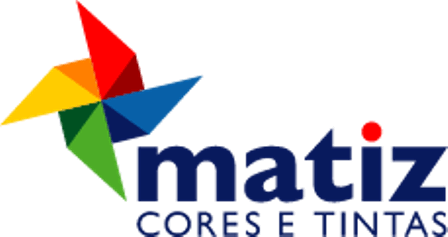 Logo Matiz